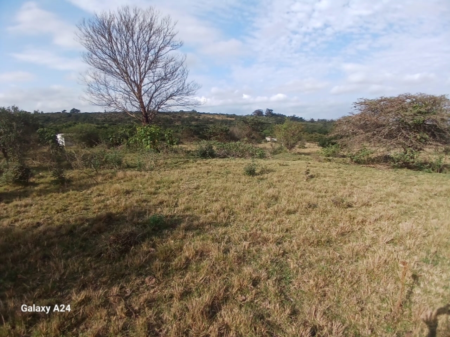 5 Bedroom Property for Sale in Macleantown Eastern Cape